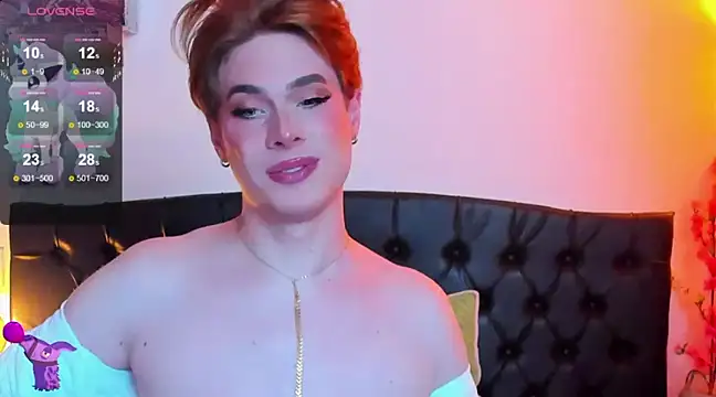 Snapshot of mike_blossom chatting on 01-21-25, 05:41 mike blossom online show from 01-21-25, 05:41