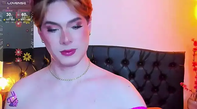 Snapshot of mike_blossom chatting on 03-03-25, 02:48 mike blossom online show from 03-03-25, 02:48