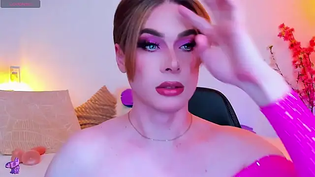 Snapshot of mike_blossom chatting on 11-25-25, 03:23 mike blossom online show from 11-25-25, 03:23