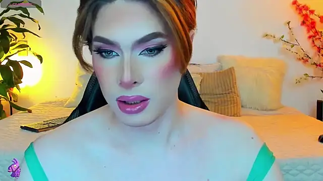 mike blossom online show from 04-17-26, 02:20