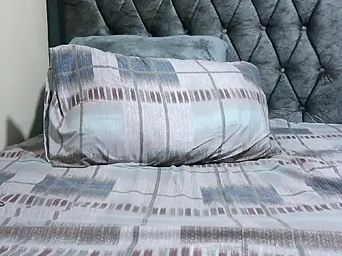 horny tasha online show from 10-26-25, 05:41