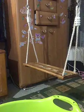 frenkynator online show from 01-11-25, 12:40