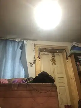 frenkynator online show from 01-25-25, 10:29