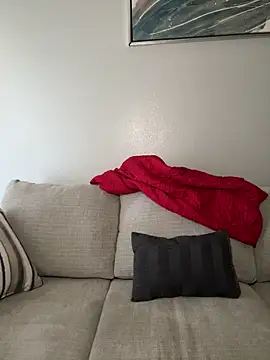 Snapshot of juicyyy323 chatting on 12-04-25, 09:12 juicyyy323 online show from 12-04-25, 09:12