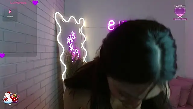 Pia tay online show from 12-20-24, 06:40