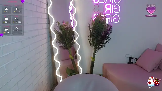 Pia tay online show from 12-29-24, 06:56