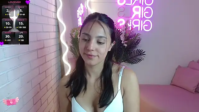 Pia tay online show from 01-29-25, 03:22