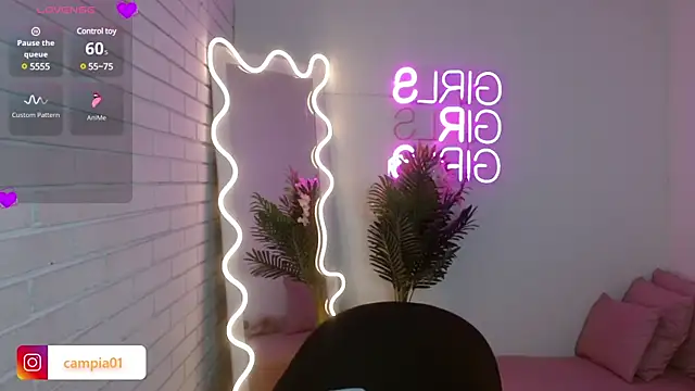 Pia tay online show from 02-07-25, 09:47