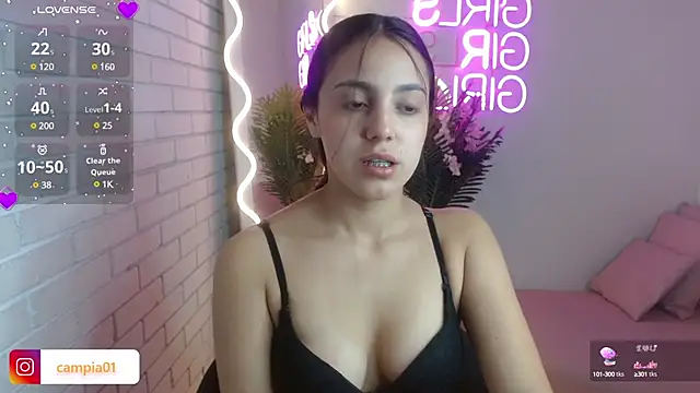 Pia tay online show from 02-12-25, 07:02