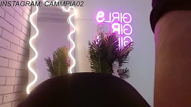 Pia tay online show from 03-10-25, 04:07