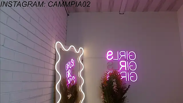 Pia tay online show from 03-14-25, 10:07