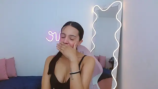 Pia tay online show from 09-15-25, 04:01