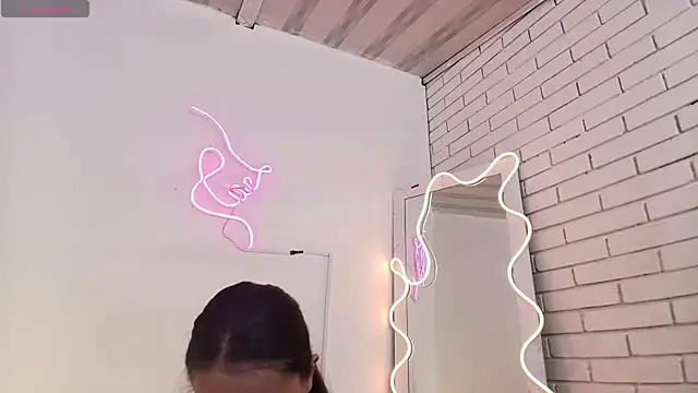 Pia tay online show from 09-17-25, 07:15