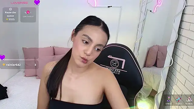 Pia tay online show from 09-20-25, 07:26