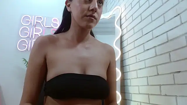 Pia tay online show from 09-22-25, 03:30