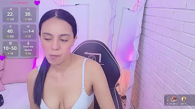 Pia tay online show from 09-27-25, 07:19