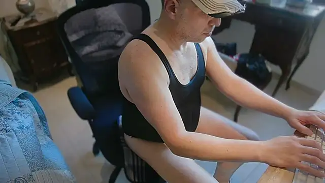 slzypvtpig online show from 04-25-26, 01:41