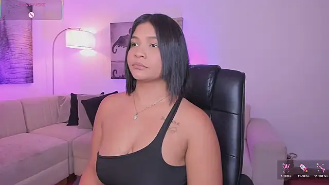 alaia7h online show from 10-22-25, 07:35