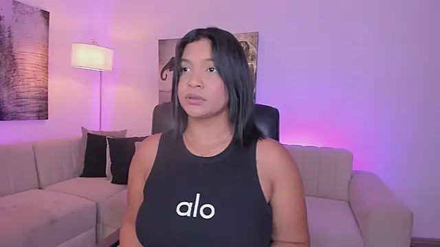 alaia7h online show from 11-22-25, 07:35