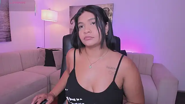 alaia7h online show from 01-16-26, 07:40