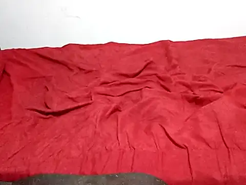 wel9238 online show from 03-01-26, 01:51