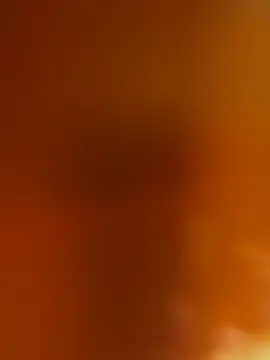 alexheels boots online show from 12-11-24, 09:01