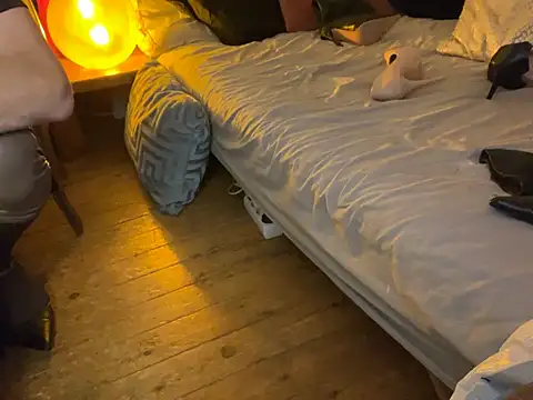 alexheels boots online show from 01-09-25, 02:43