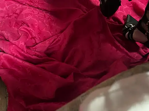 alexheels boots online show from 09-10-25, 03:56