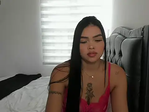 Daisy 20x  online show from 02-18-26, 12:45