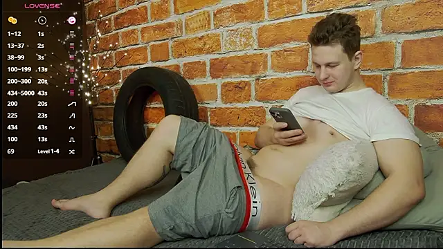 charlie smiley online show from 03-02-26, 07:21