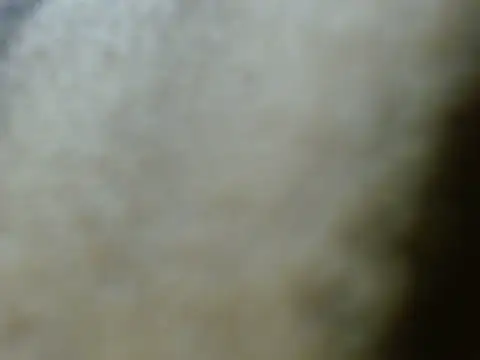 silky milky online show from 10-27-25, 07:29