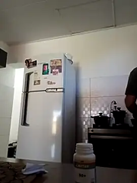 Snapshot of CHATORJ chatting on 12-05-25, 04:36 CHATORJ online show from 12-05-25, 04:36