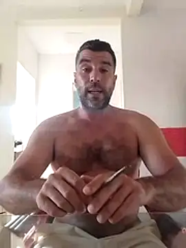 Snapshot of CHATORJ chatting on 12-20-25, 08:16 CHATORJ online show from 12-20-25, 08:16