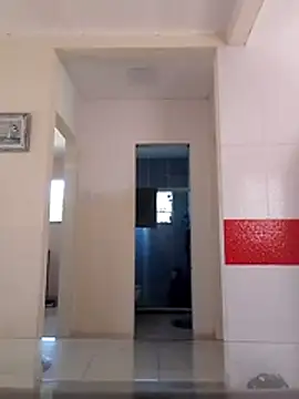 Snapshot of CHATORJ chatting on 01-15-26, 01:05 CHATORJ online show from 01-15-26, 01:05