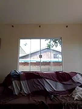 Snapshot of CHATORJ chatting on 02-06-26, 06:00 CHATORJ online show from 02-06-26, 06:00