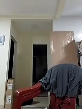 Snapshot of CHATORJ chatting on 02-10-26, 11:42 CHATORJ online show from 02-10-26, 11:42