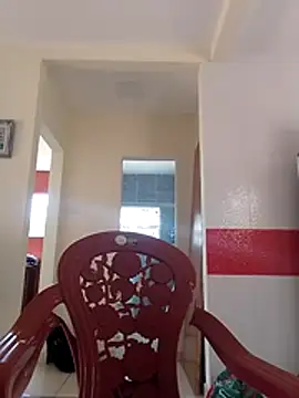 Snapshot of CHATORJ chatting on 02-14-26, 04:15 CHATORJ online show from 02-14-26, 04:15