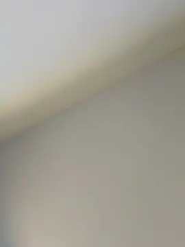 Snapshot of CHATORJ chatting on 02-15-26, 11:08 CHATORJ online show from 02-15-26, 11:08