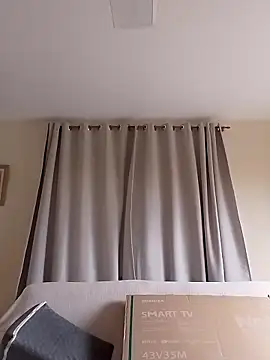 Snapshot of CHATORJ chatting on 03-09-26, 07:18 CHATORJ online show from 03-09-26, 07:18