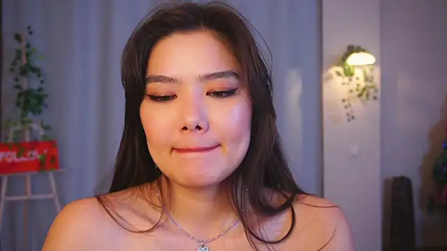 EmmaFisherf online show from 01-18-25, 07:15