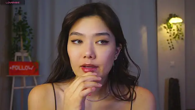 EmmaFisherf online show from 01-24-25, 04:06