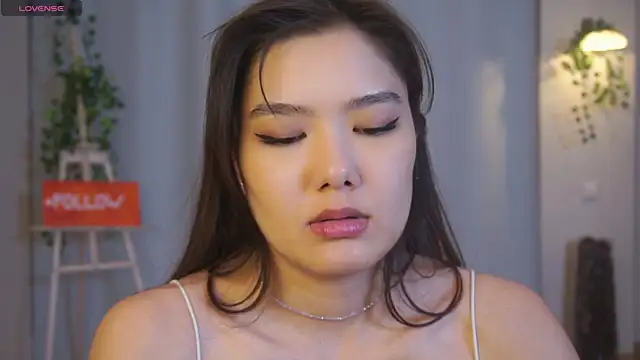 EmmaFisherf online show from 01-29-25, 04:08