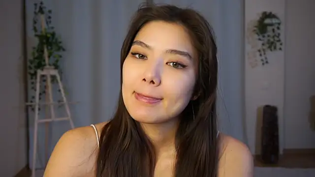 EmmaFisherf online show from 01-30-25, 04:13