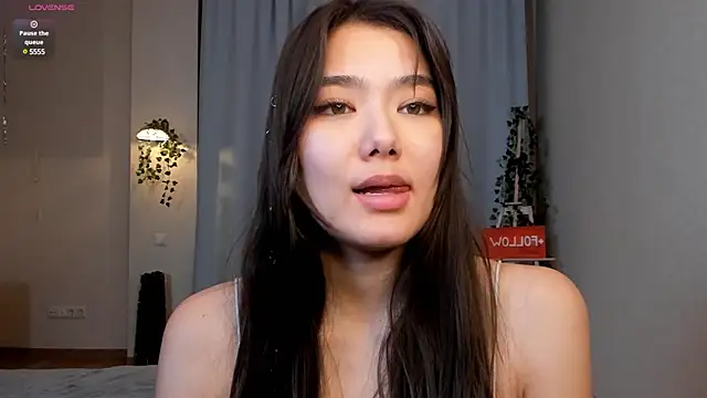 EmmaFisherf online show from 02-01-25, 07:13