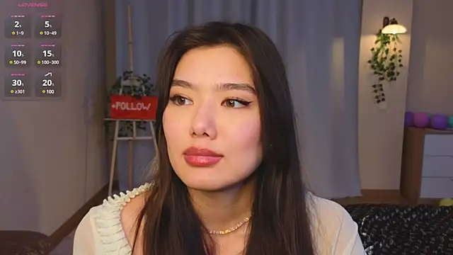 EmmaFisherf online show from 02-08-25, 10:08