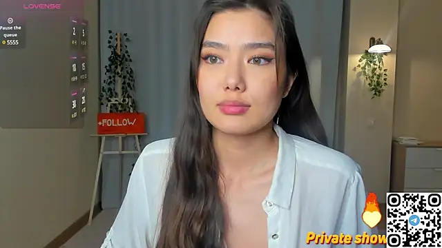 EmmaFisherf online show from 02-18-25, 10:14