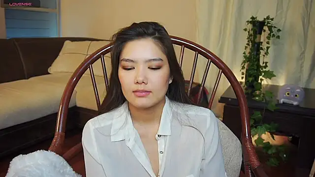 EmmaFisherf online show from 02-23-25, 08:11