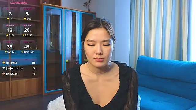 EmmaFisherf online show from 03-11-25, 06:10