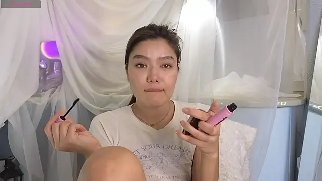 EmmaFisherf online show from 03-23-25, 03:43