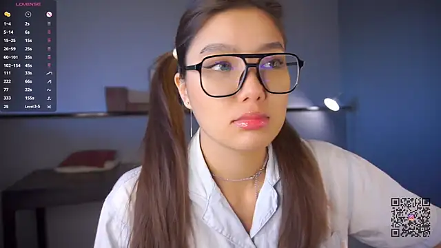 EmmaFisherf online show from 09-12-25, 03:06